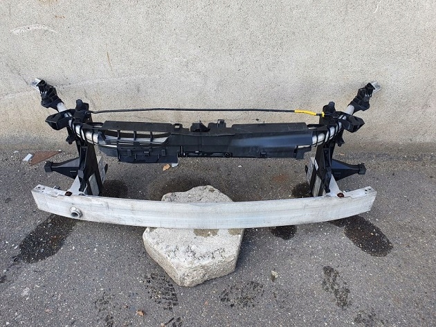 фото №14, Коробка запобіжників b klasa w246 a klasa w176