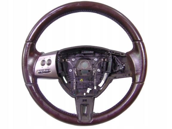 фото №1, Воздуховод jaguar xf кожа лепестки переключения