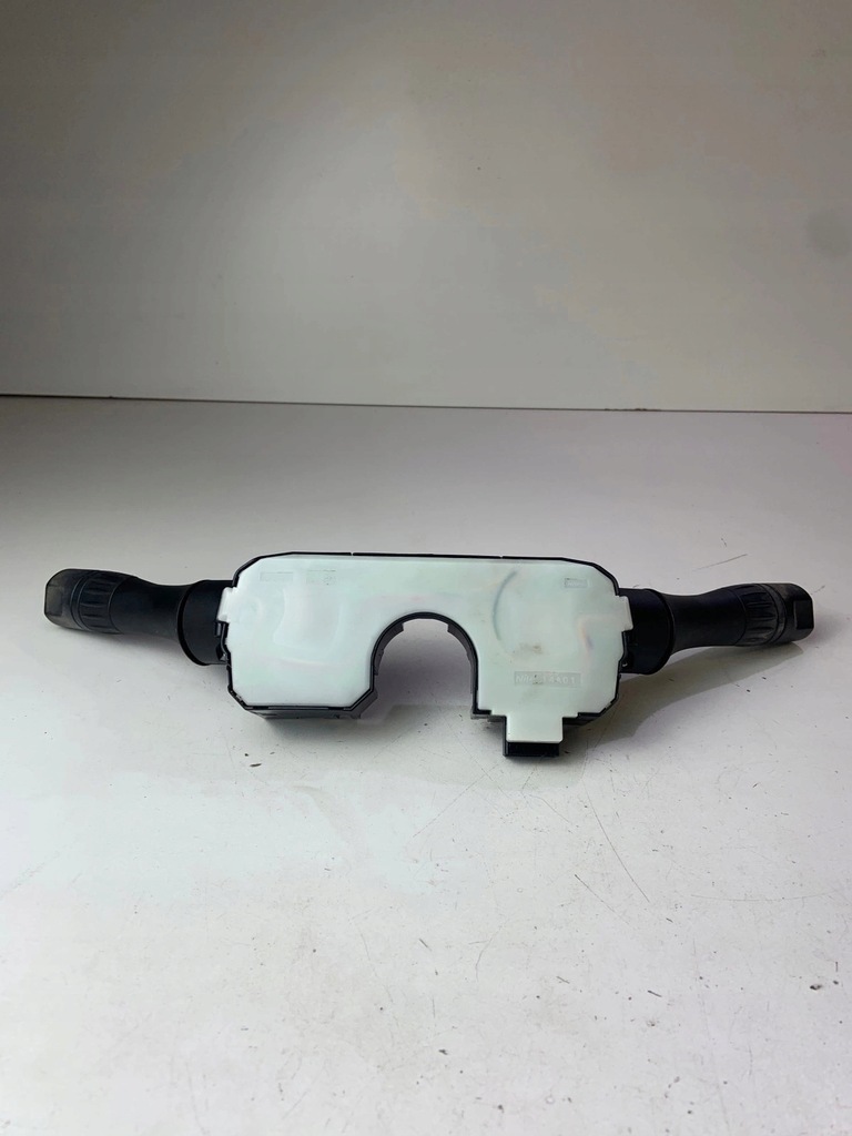 фото №7, Переключатель комбинированный nissan juke f15