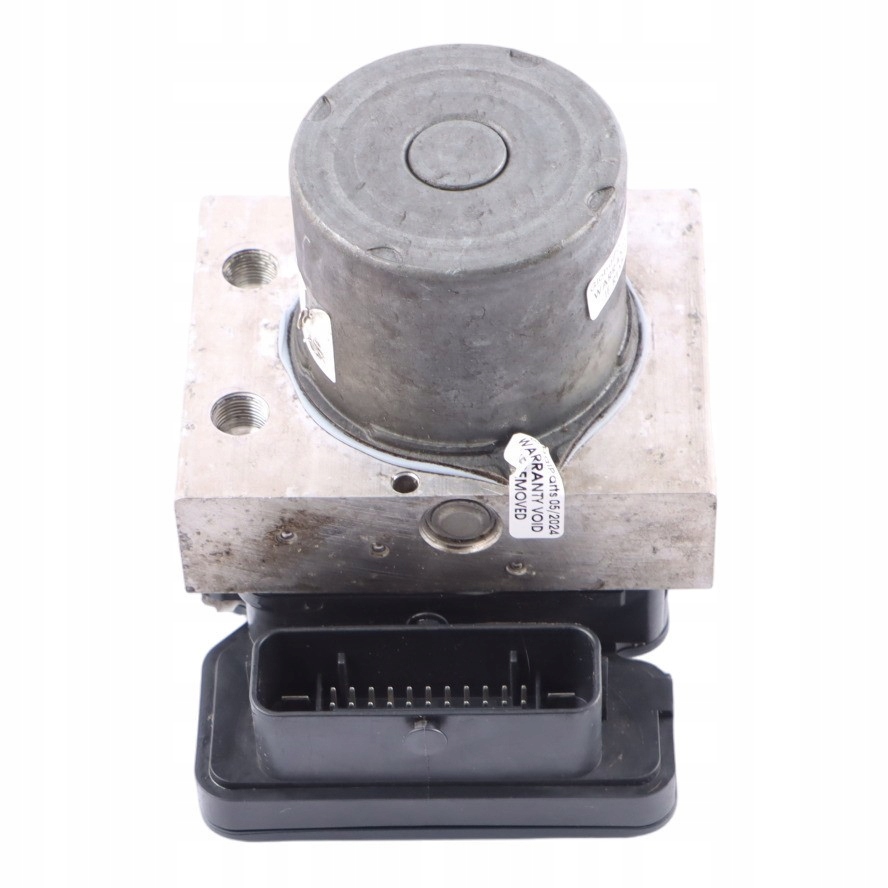 фото №1, Mercedes sprinter w907 w910 насос гальмівна гальма abs a9079008104