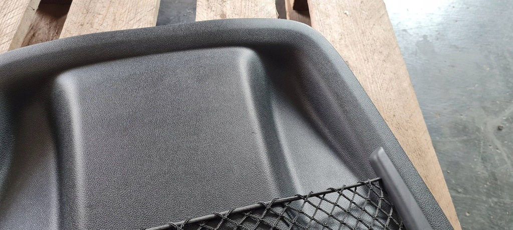 фото №8, A6 c8 4k спинка спинка сиденье левая правое перед 4k0881969d a7 4k