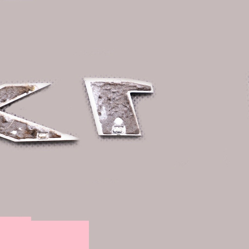 фото №11, Bmw x1 e84 значок надпис logo x1 7362539