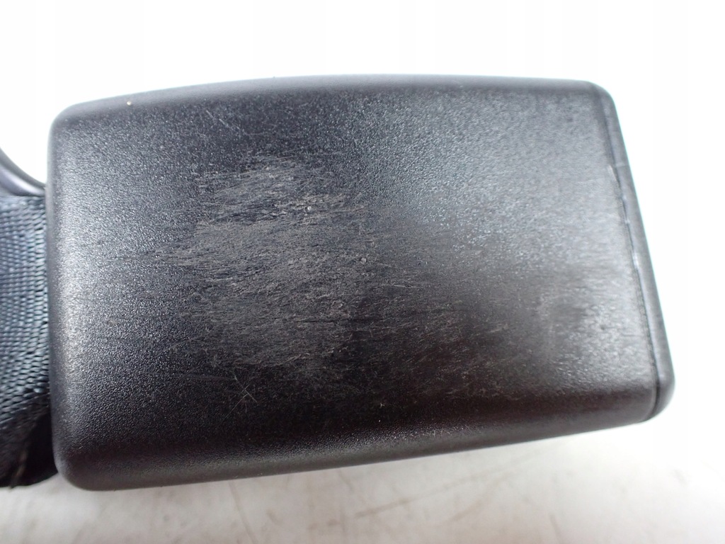 фото №4, Замок поперечина задня dacia duster ii 888427112r