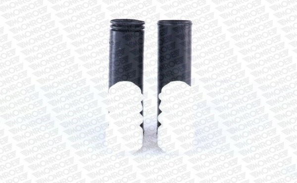 фото №10, Monroe pk096 набір захисту пилозахисний, амортизатор