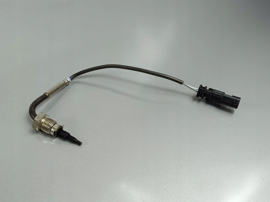 Купить 2019 jeep cherokee датчик лямбда-зонд 55271327