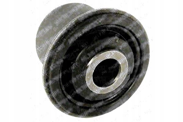 фото №2, Сайлентблок рычага dacia logan logan mcv sandero