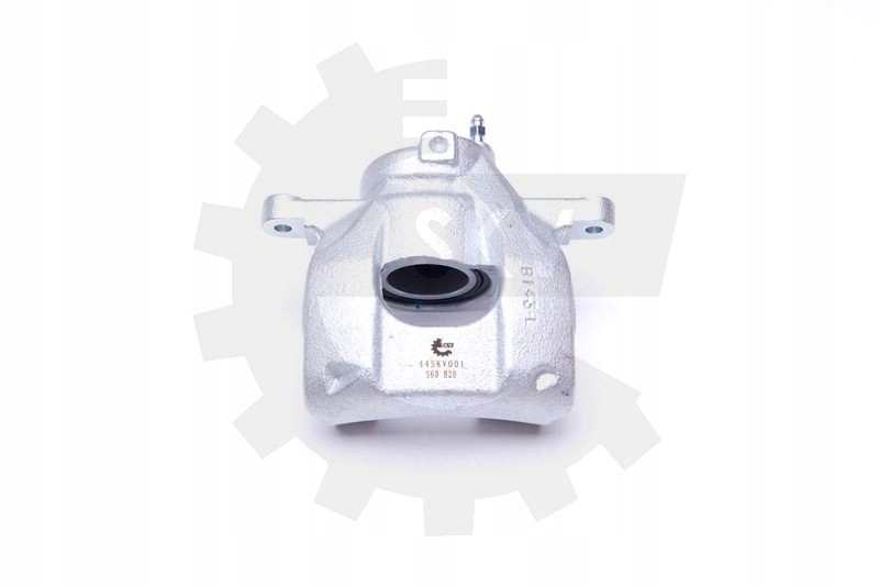 фото №14, Суппорт тормозной skv 44skv001