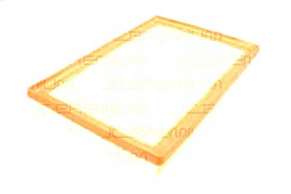 фото №2, Jc premium фільтр повітря lexus ls toyota camry 2