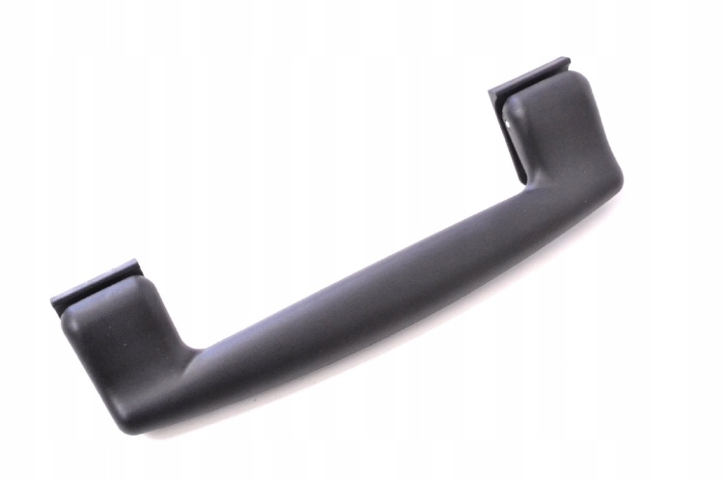 фото №1, Maserati levante 3.0 d 2017 rhd передній правий кронштейн даховий