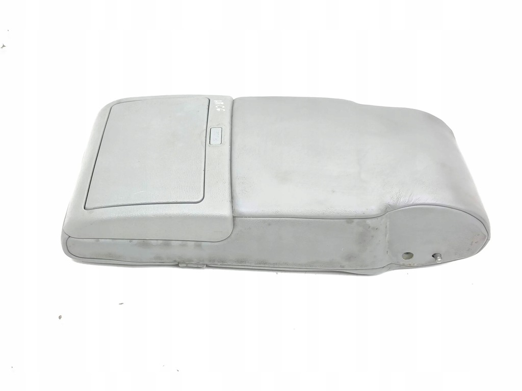 фото №5, Hyundai santa fe 2007 подлокотник задний сиденье