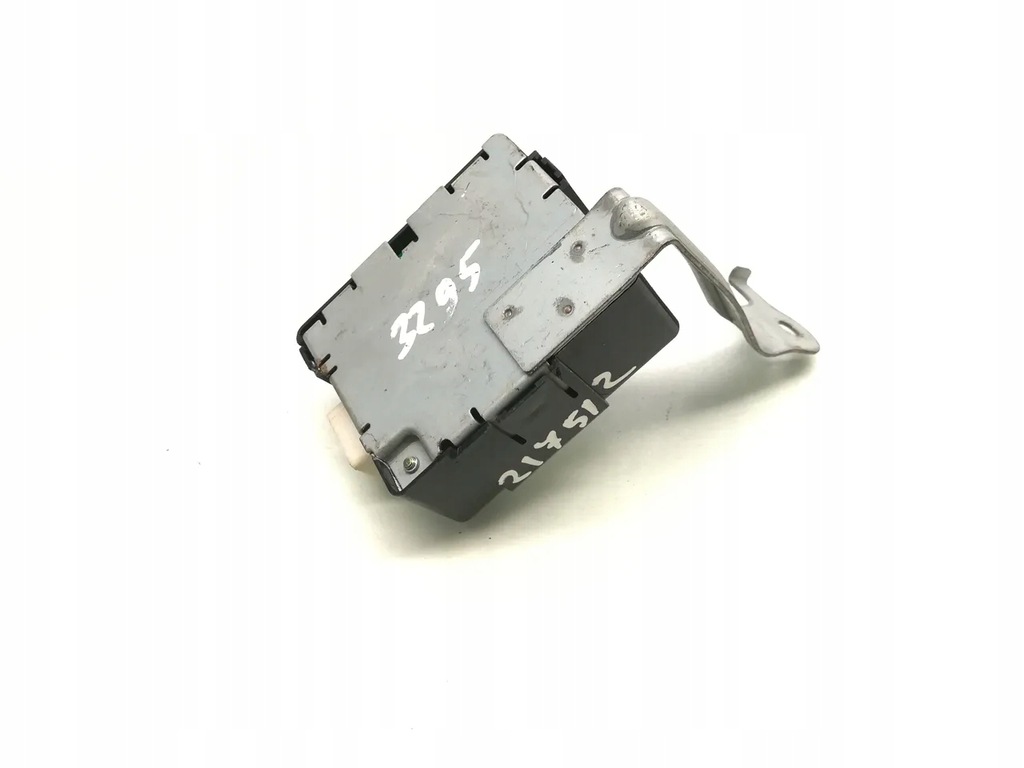 фото №9, Toyota previa / estima блок управления / модуль центрального замка 2.4 бензин 2002