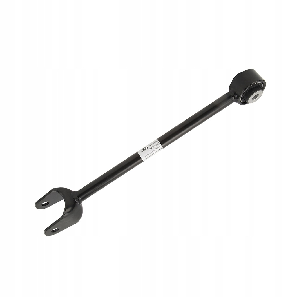 фото №10, Металлическая конструкция заднего нижний рычага передний 1044441 00 e