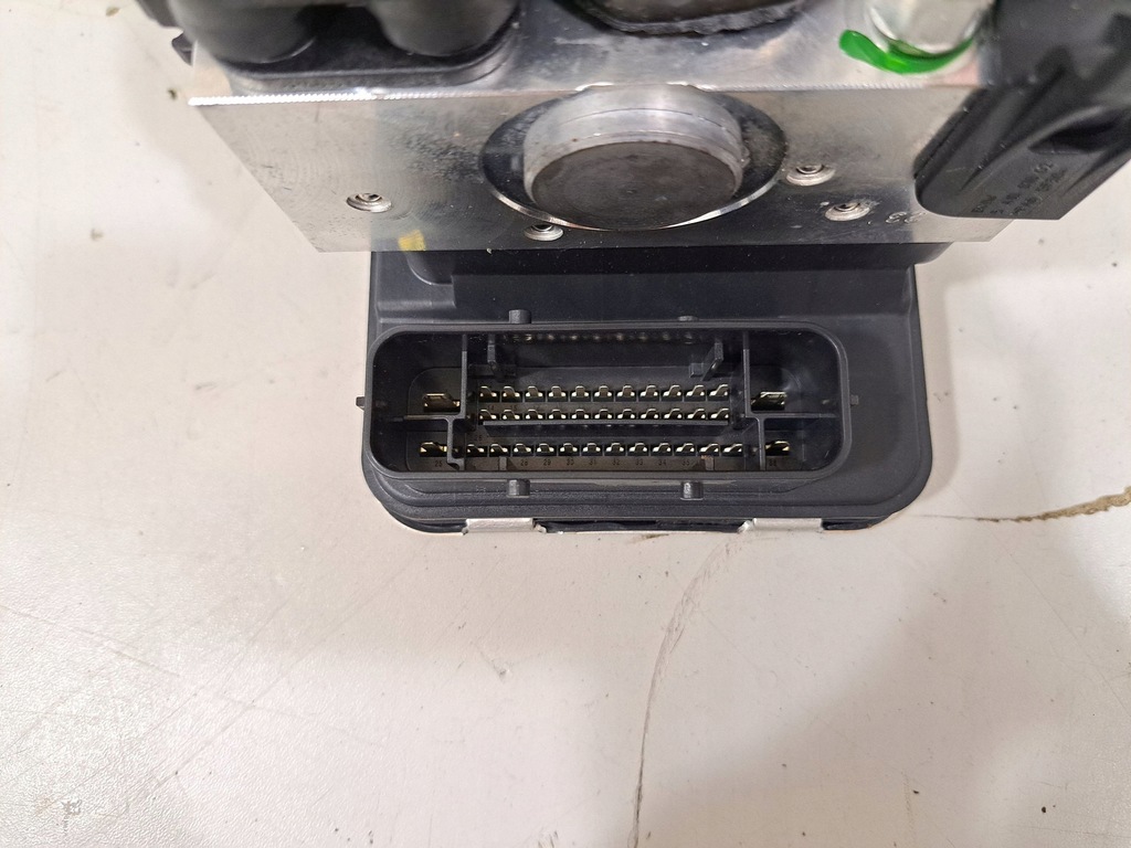 фото №7, Bmw x7 g07 2023 компрессор подвеска заднего пневматический