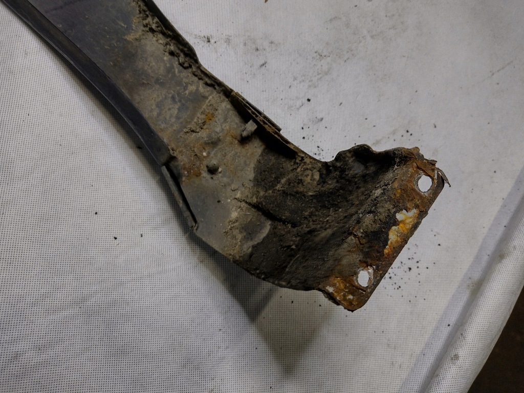 фото №15, Крыло левый перед audi a3 8l k: ly9b