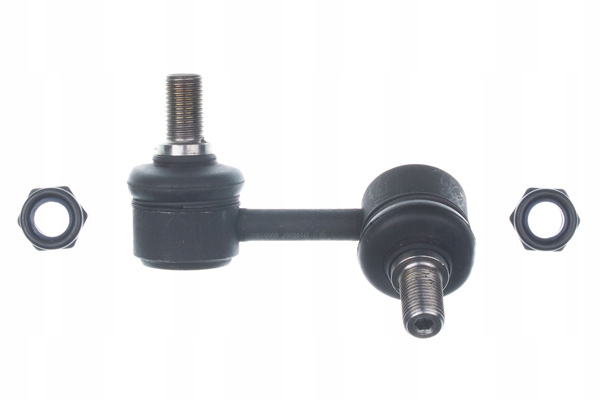 фото №2, Denckermann d140357 тяга / кронштейн, стабилизатор