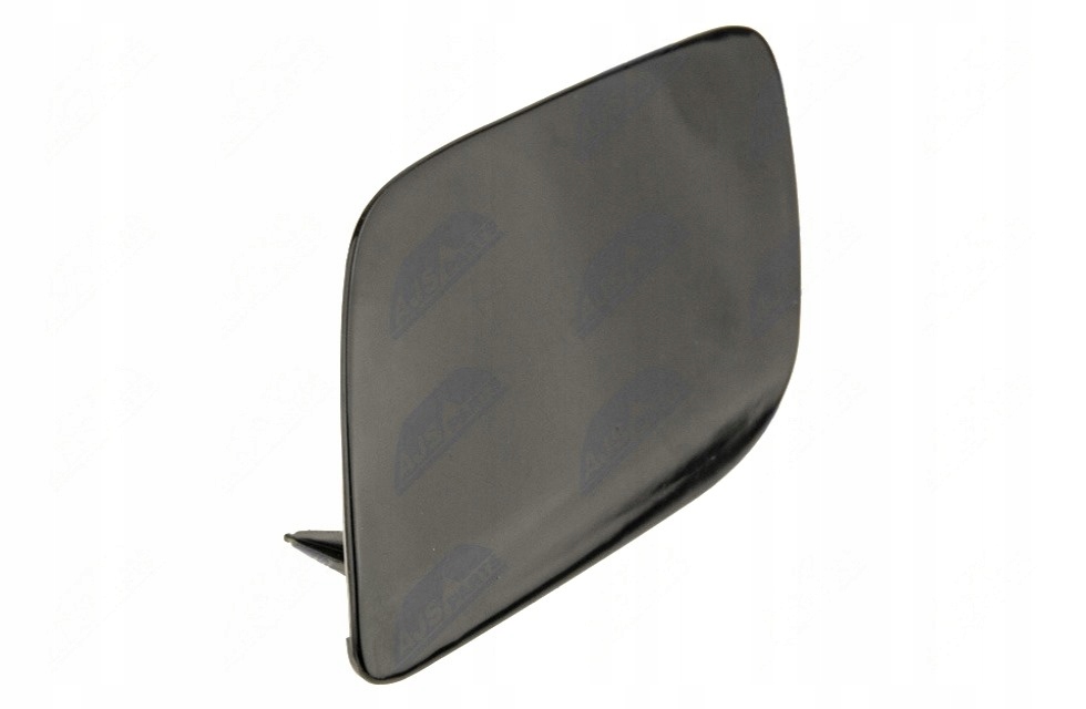 фото №1, Заглушка распылителя фара левая audi q7 4.2 6.0