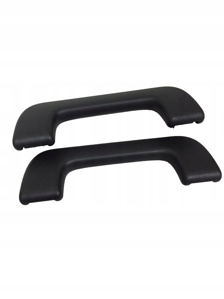 фото №1, Vw audi ручка стельовий 4n0857607