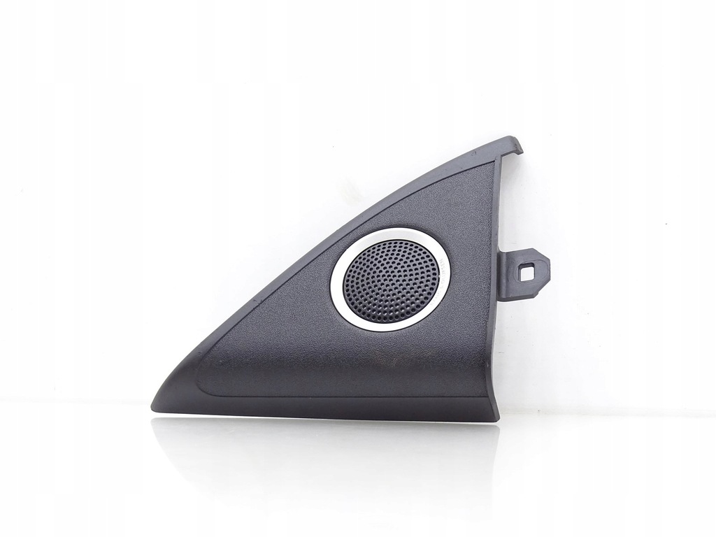 фото №1, Захист динаміка b&o ліва audi a5 8t 8t0035423a