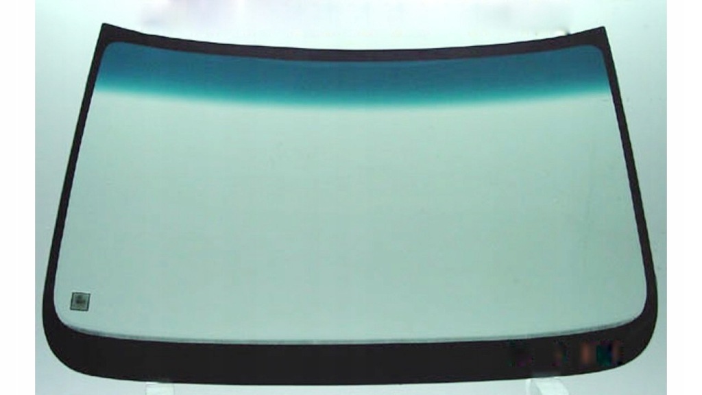 фото №1, Скло лобове передня opel vectra a 4/5d 88-95