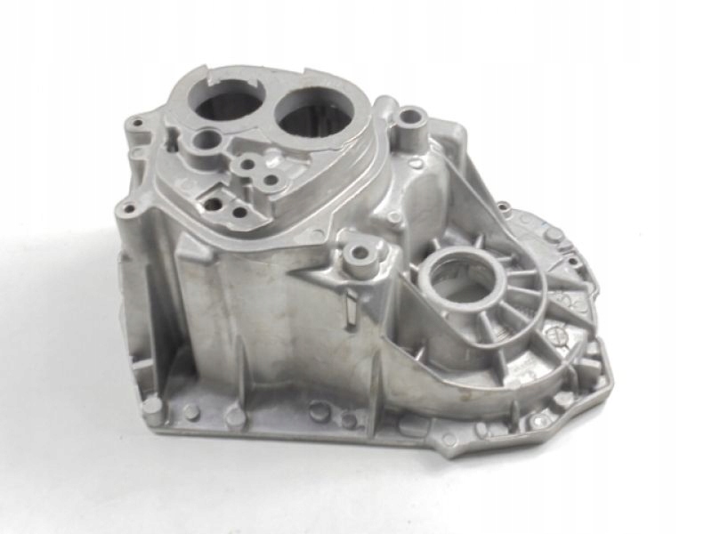 фото №8, Clio iv 1.5dci jr5 захист коробки передач нижня oryg