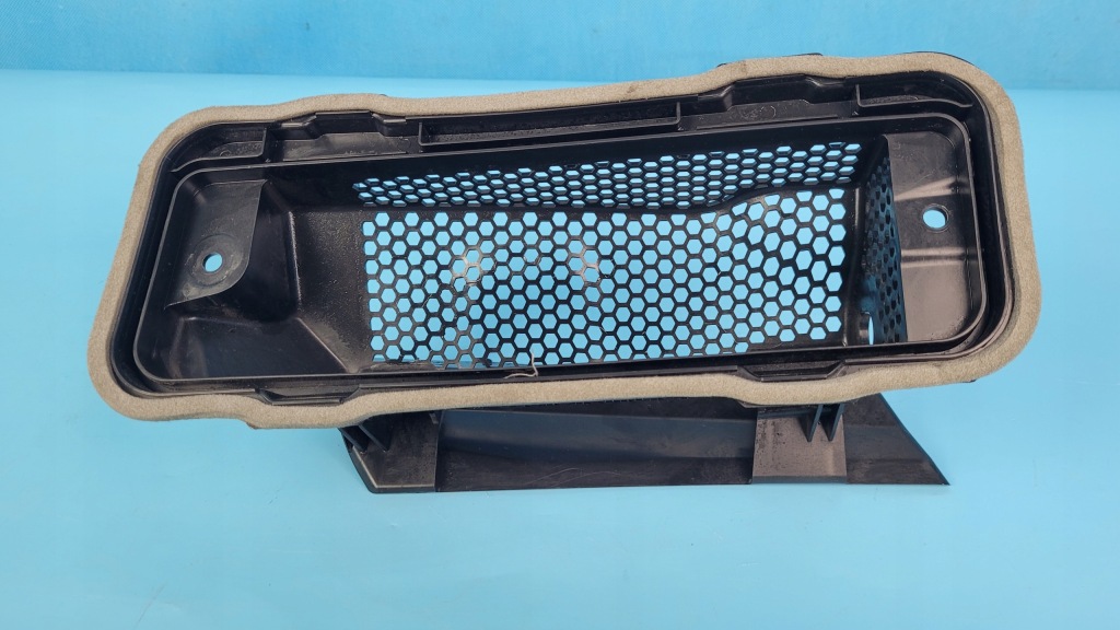 фото №11, Bmw x6 iii g06 21r впуск повітропровід повітря 9389370 кронштейн 9389368