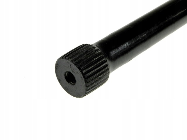 фото №6, Тяга поворотний задня правий нижній renault kangoo 97-