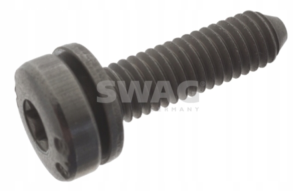 Swag болт audi/vw Ціна