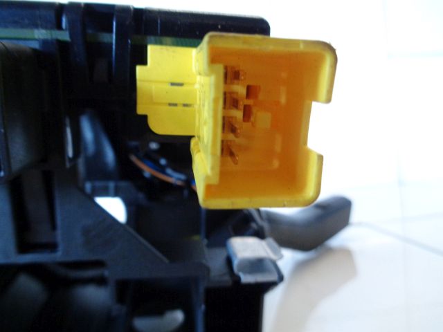 фото №12, Vw golf v plus перемикач комбінований 1k0959653c