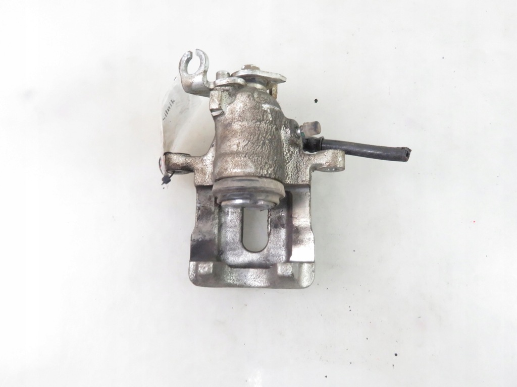 фото №5, Супорт лівий задня volvo v40 i