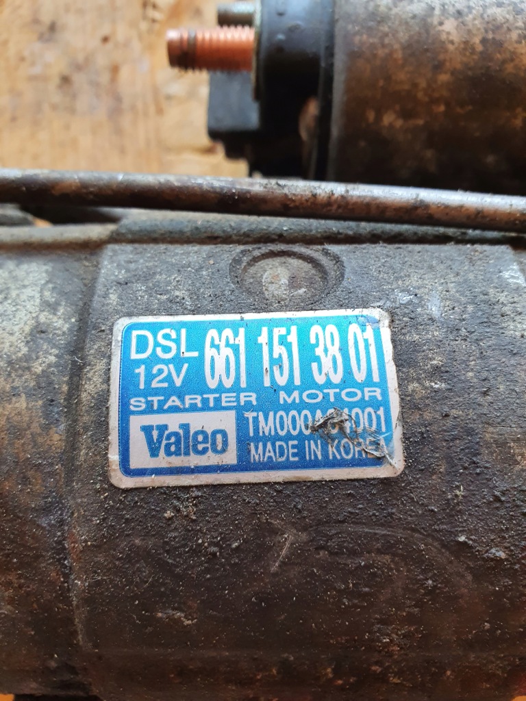 Tesla model s двигун редуктор рейка рульова в Україні