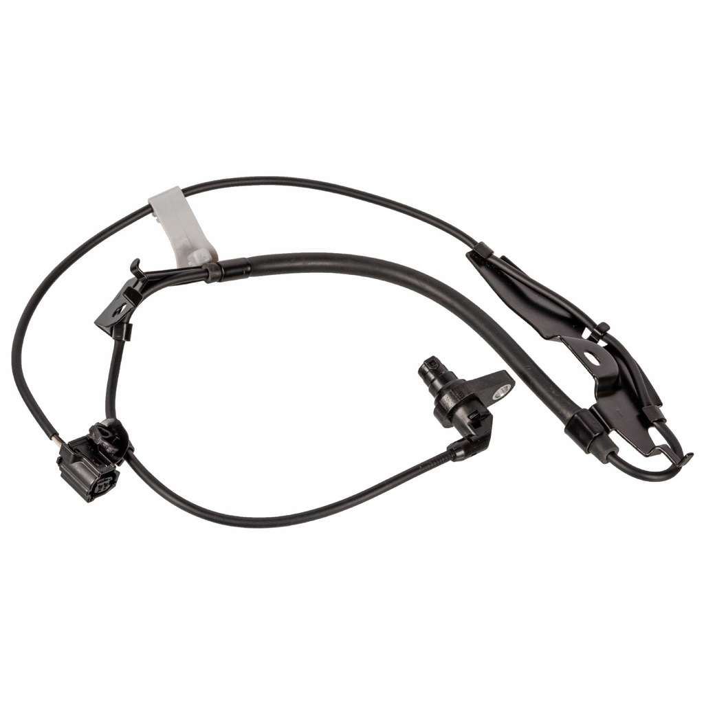 фото №1, Датчик abs перед l blue print do lexus es