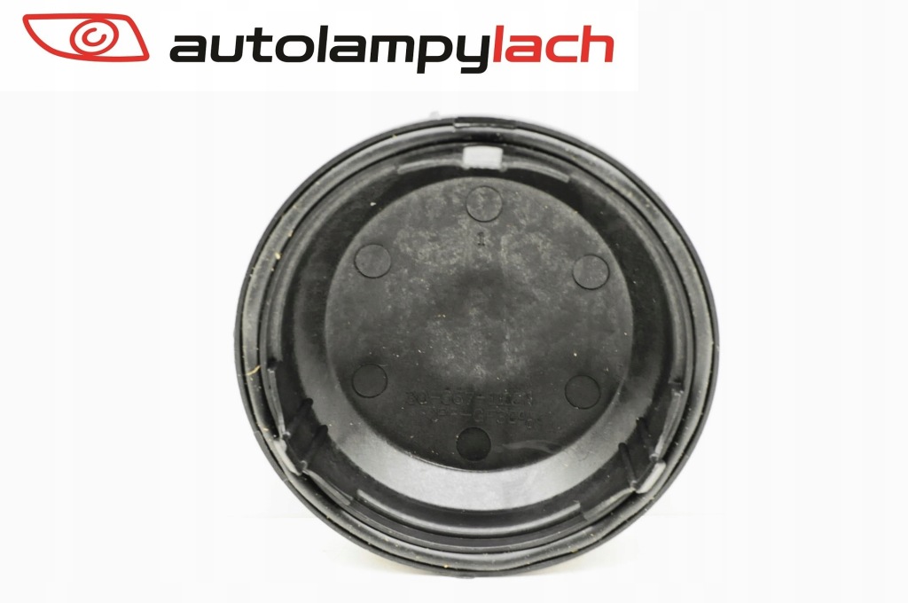 фото №5, Alfa romeo 159 spider brera крышка фара новый