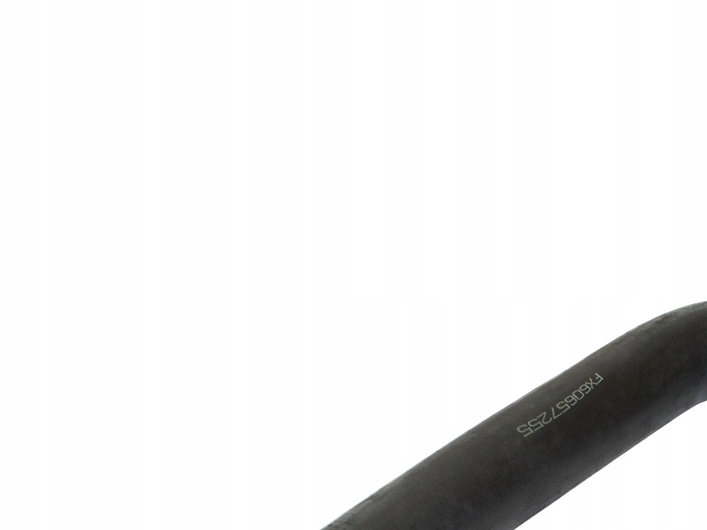 фото №3, Alfa romeo 156 2.4 jtd труба шланг wąż turbo інтеркулер