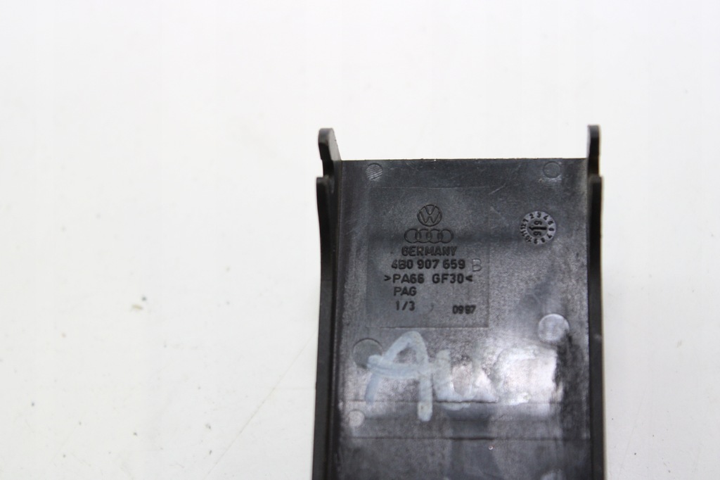 фото №5, Датчик якості повітря audi a8 d2 4b0907659 auc