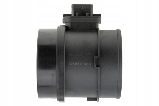 фото №3, Витратомір kia ceed niro 1.6gdi hybrid 2016-