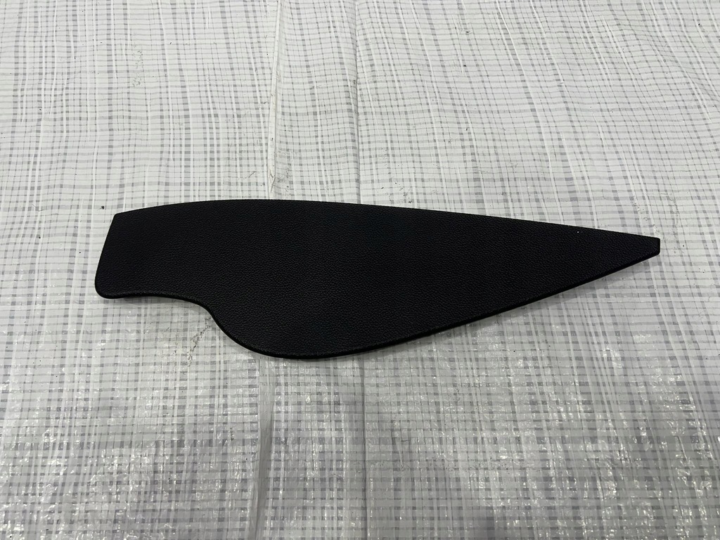 фото №1, Защита заглушка alfa romeo stelvio quadrifoglio qv 156108695