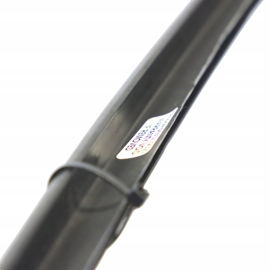 фото №12, Audi a5 8t молдинг заглушка стекло лобовое перед правая 8t0854328a