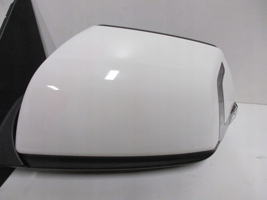 фото №10, Дзеркало kia niro e-niro праве