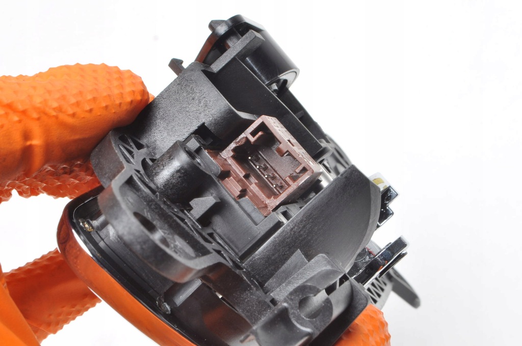 фото №6, Bentley bentayga ручка внутренняя дверь правый задняя 4w0837198