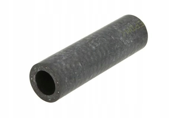 фото №1, Шланг отопителя ford transit connect 1.8 02-13