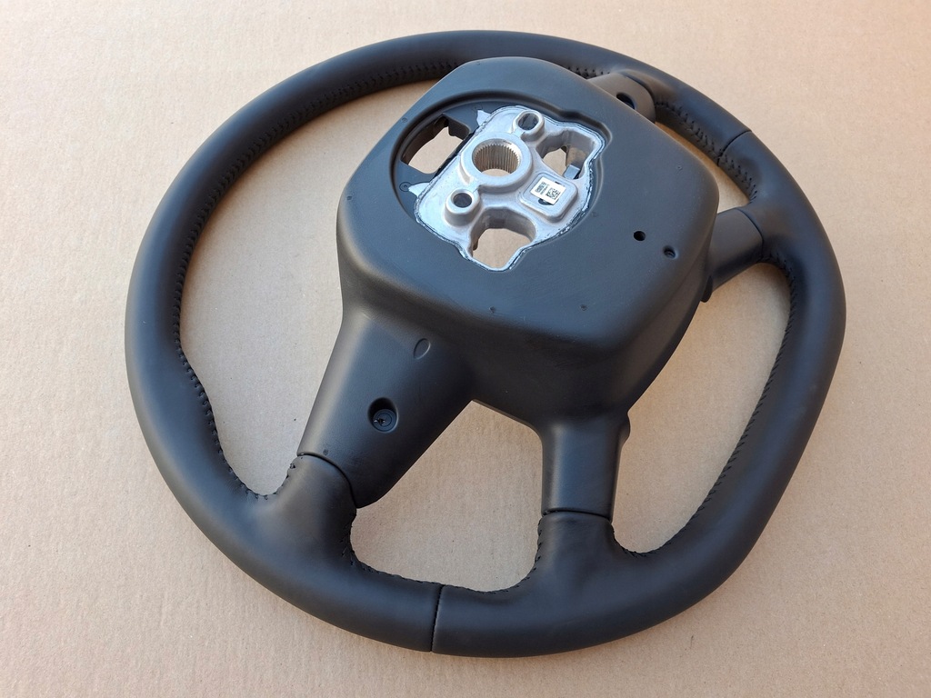 фото №9, Scania r s p g l ngs повітропровід 2084475 6237336 зрізана