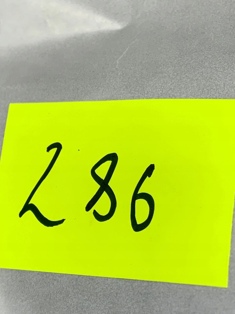 фото №8, Роз'єми штекер колодка радіо nli hu jaguar xe cb