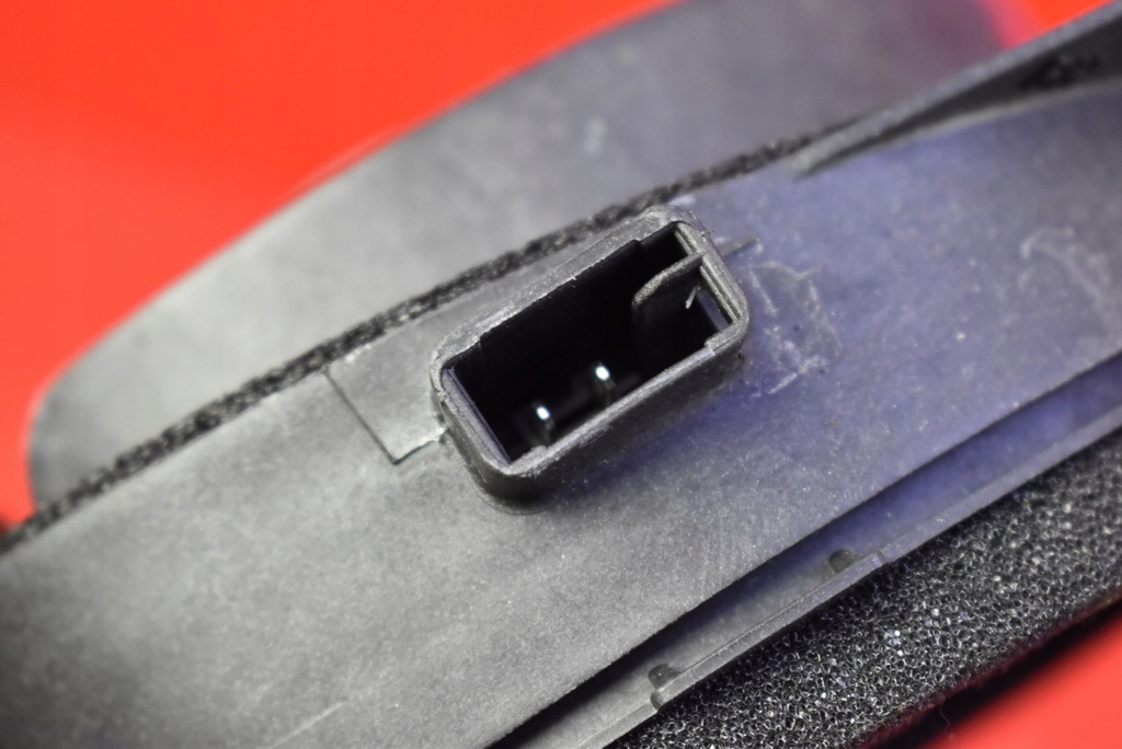 фото №7, Динамик правый перед 86301aj000 subaru legacy 5 v 09-14