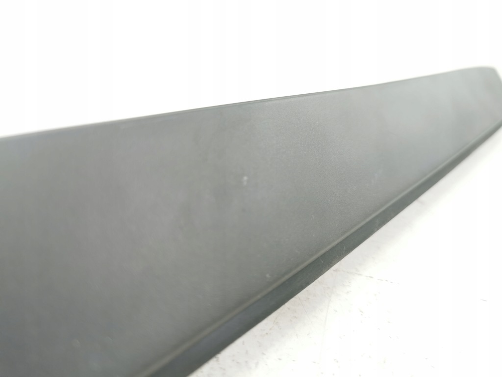 Купити Бампер перед з накладка peugeot 206 1998-2009 новий isam 1506110