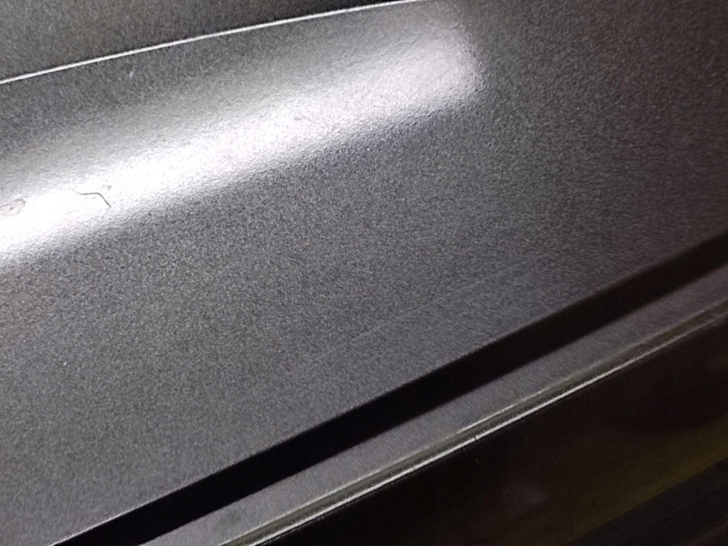 фото №7, Fiat doblo i решітка радіатора решітка радіатора 735395576