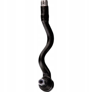 фото №14, Наконечник тяга bmw e36 правая правый резьба e36 z3