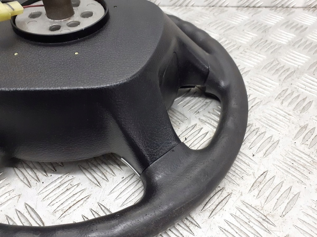 фото №6, Повітропровід chevrolet lacetti