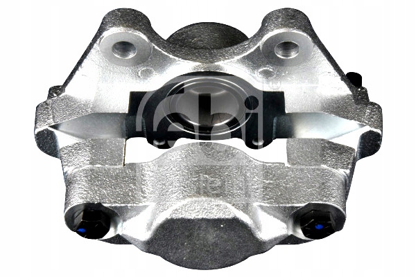 фото №4, Febi bilstein 179096 суппорт тормоза