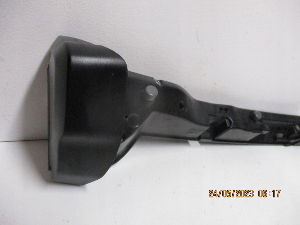 фото №7, Лампа porsche panamera 971 led 973945208 18r задняя