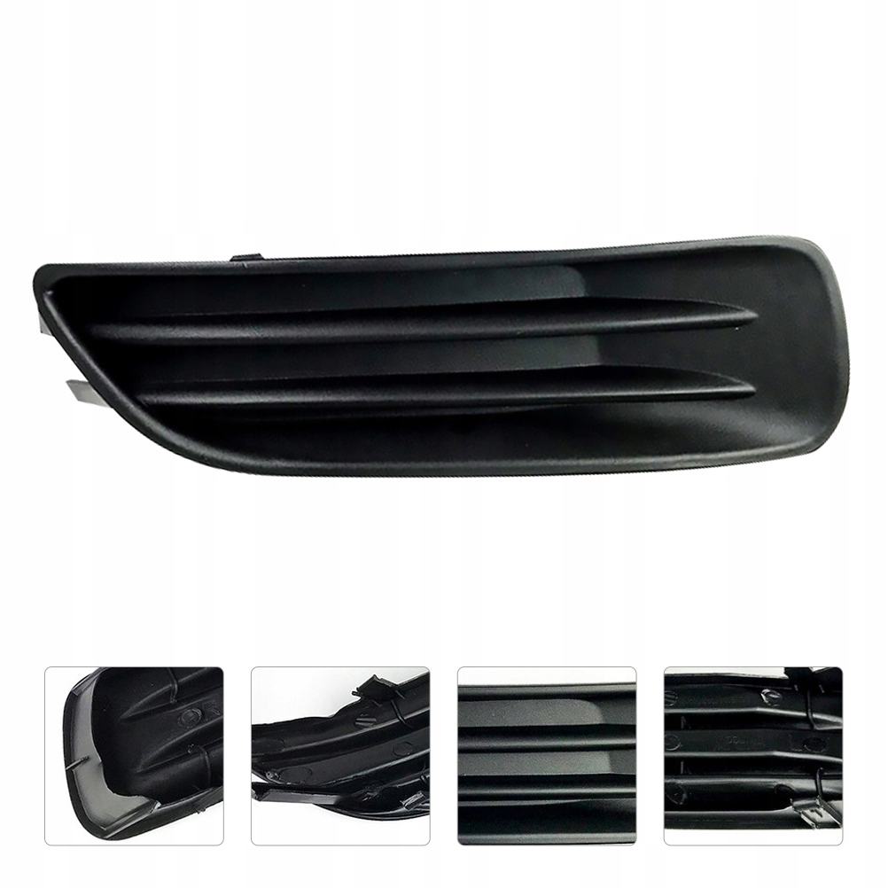 фото №5, Захист лампи протитуманної скло фари аксесуари